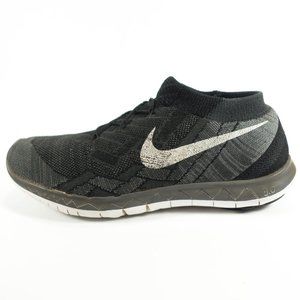 Best 25 Deals For Nike Free 3 0 Running Shoes Poshmark